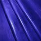 Bazin Riche Jacquard Brocade 5 Yards
