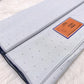 Soft Suit Fabric Jacquard Fabric 5 Yards