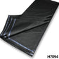 10 Yards Atiku Bazin Riche Robe Dentelle