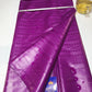 Top Quality Atiku Fabric For Men &Women's Bazin Riche Sewing Washable 5 Yards Nigerian Brocade Tissu African Bazin Riche Fabric