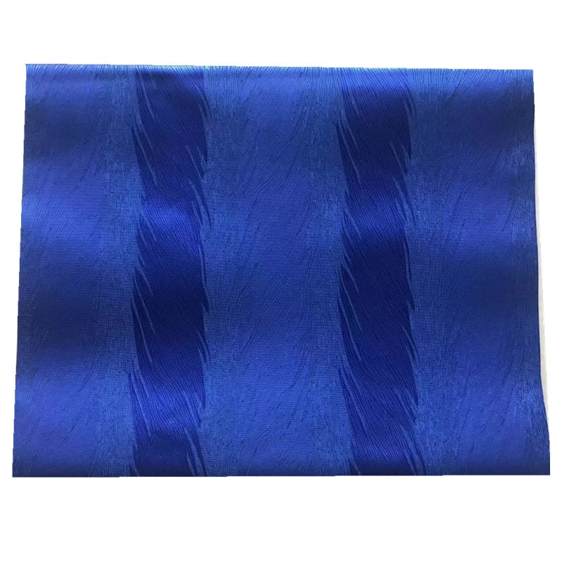 Aso Oke Gele Headtie 2.5 Yards