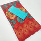 Lace Fabric 2.5 Yards