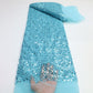 French Tulle Lace 1-5 Yards