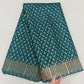 Embroidered Lace 5 Yards