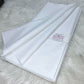 5 Yards Fabrics Soft Atiku Fabric For Men Swiss Material