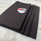 Multicolour Men'S Atiku 5 Yards