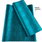 Aso Oke 2.5 Yards