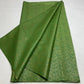 Men's Atiku Fabric Bazin Cotton 5 Yard