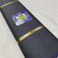 5 Yards Atiku Lace Fabric For Men Breathable Cashmere
