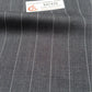 Striped Atiku Fabric for Men