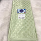 Swiss Voile Lace Atiku Cotton