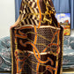 Traditional Silk Print