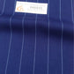 Striped Atiku Fabric for Men