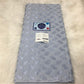 Swiss Voile Lace Atiku Cotton