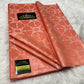 Bazin Riche Brocade Unisex 5Yards