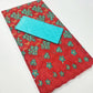 Lace Fabric 2.5 Yards