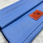 Soft Suit Fabric Jacquard Fabric 5 Yards
