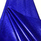 Atiku Fabric Bazin Riche