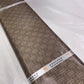 5 Yards Atiku Lace Fabric For Men Breathable Cashmere