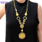 Statement Gold Chain