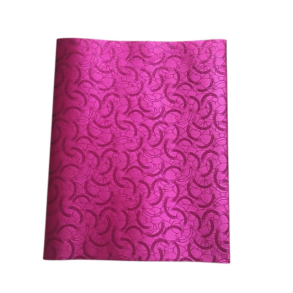 Gele Turban Headtie