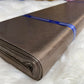 5 Yards Men's Atiku Jacquard Brocade Fabric