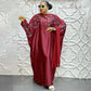 Goddess Bubu Kaftan
