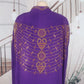 Dubai Luxury Kaftan