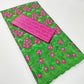 Lace Fabric 2.5 Yards