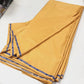 Cashmere 5 Yards African Sewing Mens Atiku