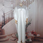 Casual Girl Kaftan