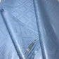 Atiku Fabric Bazin Riche