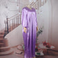 Casual Girl Kaftan