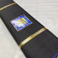 Breathability Comfort Smooth Atiku 5 Yards