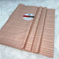Atiku Fabric For Menswear Robe Dentelle Jacquard Brocade 5Yards