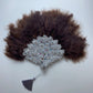 Feather Fan