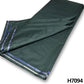 10 Yards Atiku Bazin Riche Robe Dentelle