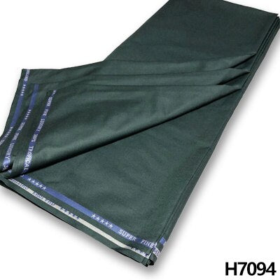 10 Yards Atiku Bazin Riche Robe Dentelle
