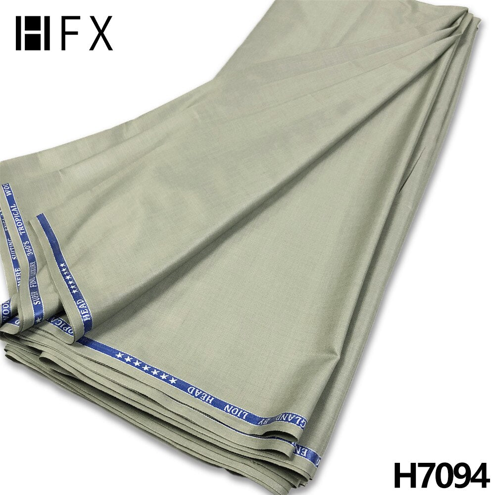 10 Yards Atiku Bazin Riche Robe Dentelle