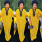 Owambe Bubu