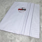 Atiku Fabric For Menswear Robe Dentelle Jacquard Brocade 5Yards