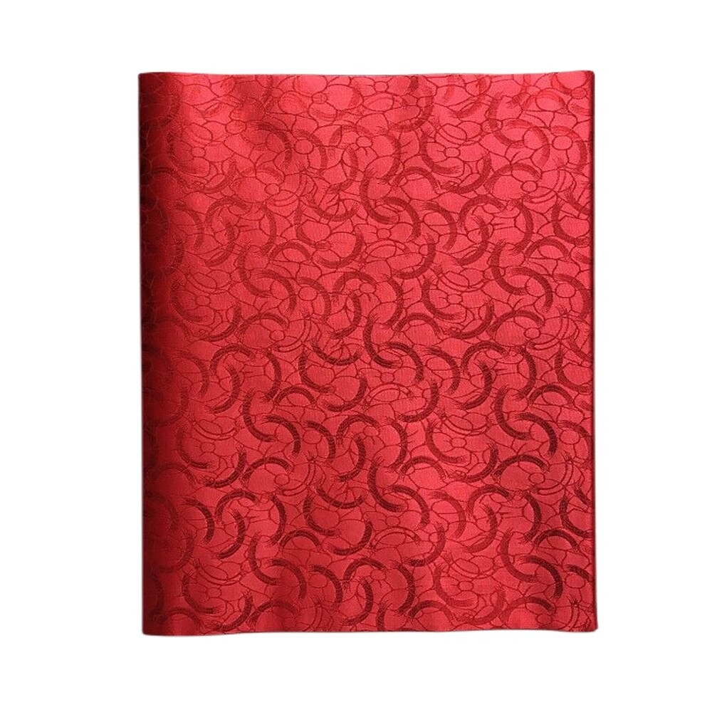 Gele Turban Headtie
