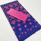 Lace Fabric 2.5 Yards