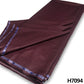 10 Yards Atiku Bazin Riche Robe Dentelle