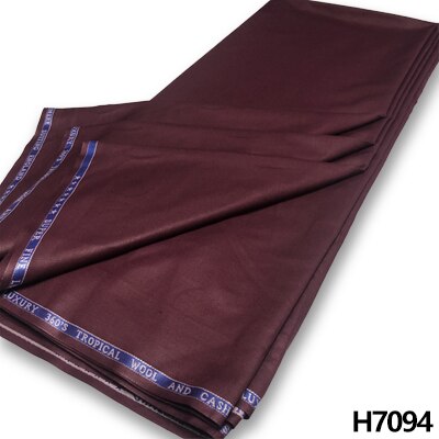 10 Yards Atiku Bazin Riche Robe Dentelle