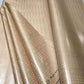 Atiku Fabric Bazin Riche