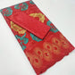 Lace Fabric 2.5 Yards