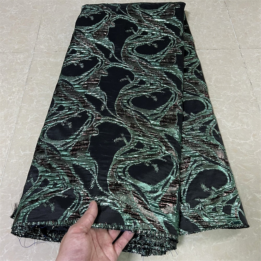 French Lace 5 Yards