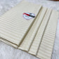 Multicolour Men'S Atiku 5 Yards