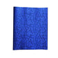 Gele Turban Headtie